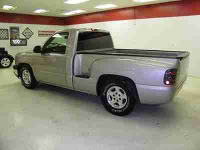 Used Tires Des Moines >> Sell used 2004 Chevy Silverado Reg Cab Short Box Step Side Custom Truck New Tires L@@K in Des ... Used Tires Des Moines >> Sell used 2004 Chevy Silverado Reg Cab Short Box Step Side Custom Truck New Tires L@@K in Des ...