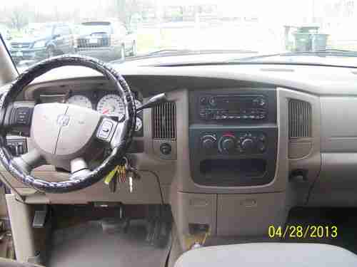 Diagram Further Electrical Wiring Diagram On 2004 Dodge 3500 Fuel