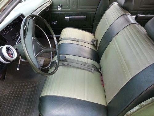 Find Owner Of Vehicle By Vin Number Free >> Sell used 1970 PLYMOUTH FURY (SUBURBAN) "SLEEPER" WAGON ... Find Owner Of Vehicle By Vin Number Free >> Sell used 1970 PLYMOUTH FURY (SUBURBAN) "SLEEPER" WAGON ...