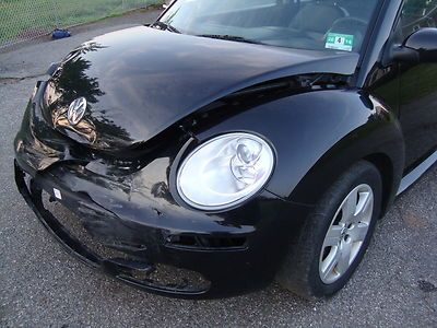 Classic Project Cars For Sale In New Jersey Classic Project Cars For Sale In New Jersey