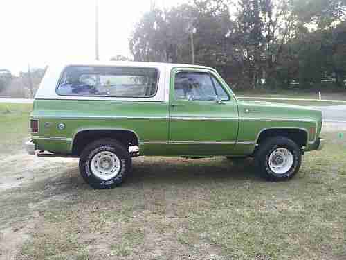 Craigslist El Paso Cars Trucks By Owner 1986 Ford Ranger Cars Trucks