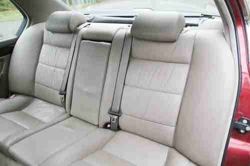 Sell used 1991 BMW 750iL Base Sedan 4-Door 5.0L in ... Sell used 1991 BMW 750iL Base Sedan 4-Door 5.0L in ...