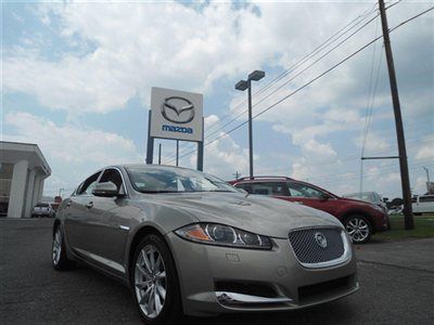 Xf sunroof leather 1 onwer fl car only 4,821 miles buy it wholesale now l@@k!!!!