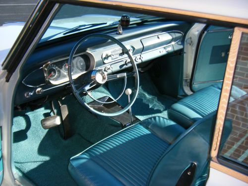 Sell used 1964 Chevrolet Nova ChevyII SS in Wentzville ... Sell used 1964 Chevrolet Nova ChevyII SS in Wentzville ...