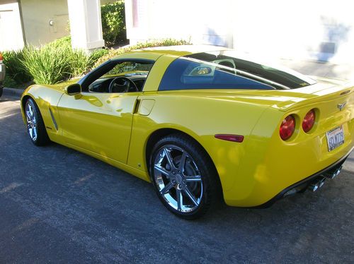 sell used 2008 zhz corvette limited edition in san diego california united states for us sell used 2008 zhz corvette limited edition in san diego california united states for us sell used 2008 zhz corvette limited edition in san diego california united states for us sell used 2008 zhz corvette limited edition in san diego california united states for us