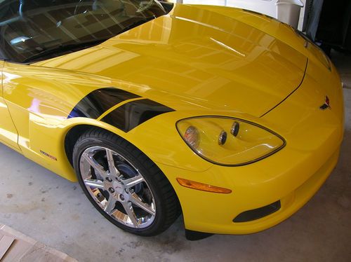 sell used 2008 zhz corvette limited edition in san diego california united states for us sell used 2008 zhz corvette limited edition in san diego california united states for us sell used 2008 zhz corvette limited edition in san diego california united states for us sell used 2008 zhz corvette limited edition in san diego california united states for us