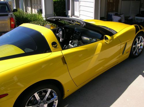 sell used 2008 zhz corvette limited edition in san diego california united states for us sell used 2008 zhz corvette limited edition in san diego california united states for us sell used 2008 zhz corvette limited edition in san diego california united states for us sell used 2008 zhz corvette limited edition in san diego california united states for us