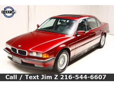 Beautiful well maintained luxury ride act fast before its gone