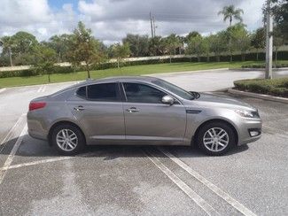 2012 gray lx! certified.  clean carfax