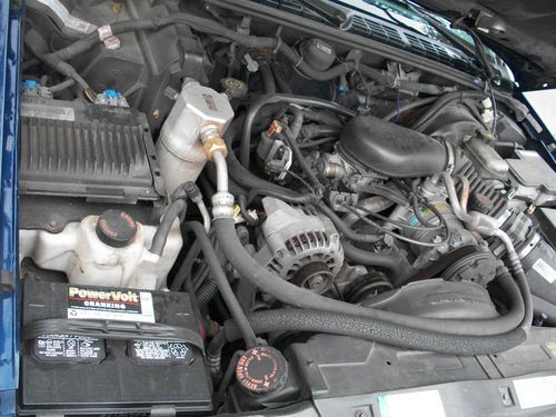 Cruise Control Diagrams Vacuum And Vapor Hose Vacuum Hose Routing