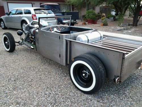 Used Cars Tucson >> Sell new MODEL A ROADSTER PICKUP HOT ROD RAT ROD TWIN ... Used Cars Tucson >> Sell new MODEL A ROADSTER PICKUP HOT ROD RAT ROD TWIN ...