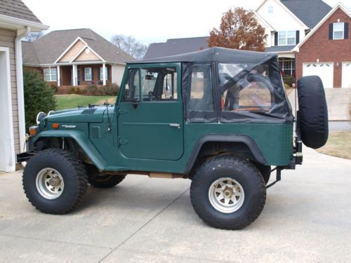 did chevy sell the 350 to toyota #4 did chevy sell the 350 to toyota #4