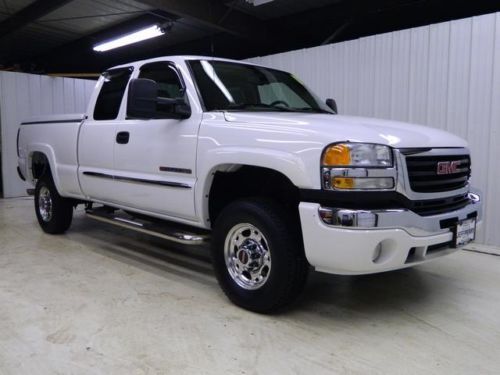 We Finance, We Ship, SLT, 2wd, 6.0L, SPOTLESS, LOW MILES, Perfect for Pulling!, image 1