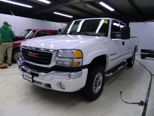 We Finance, We Ship, SLT, 2wd, 6.0L, SPOTLESS, LOW MILES, Perfect for Pulling!, image 7
