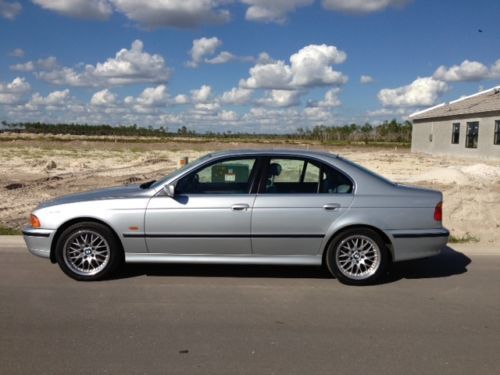 Used Bmw For Sale Rhode Island Used Bmw For Sale Rhode Island
