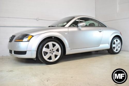 180 quattro leather bose cd heated seats all wheel drive clean manual