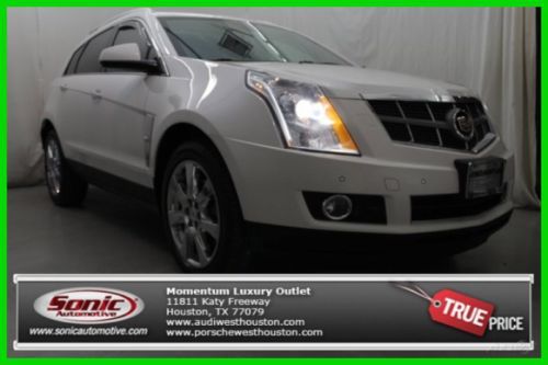 2011 premium collection (fwd 4dr premium collection) used 3l v6 24v automatic