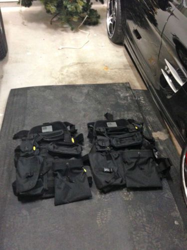 Jeep Wrangler Unlimited Seat Covers >> Sell used 2008 Jeep Wrangler Unlimited Rubicon Sport ... Jeep Wrangler Unlimited Seat Covers >> Sell used 2008 Jeep Wrangler Unlimited Rubicon Sport ...