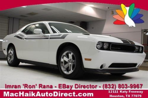 2013 sxt used 3.6l v6 24v automatic rwd coupe