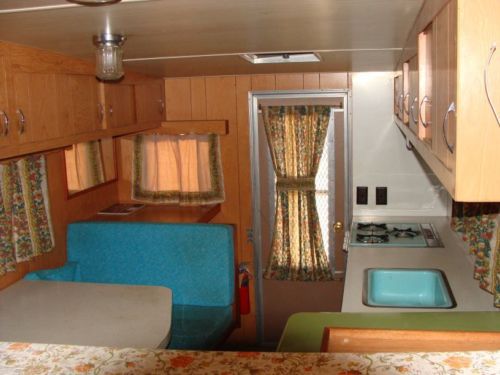 Camper Shell Camping >> Sell used RARE ‘73 CHEVROLET 454 CHEYENNE 30 CAMPER TRUCK WITH OVER CAB CAMPER in Los Angeles ... Camper Shell Camping >> Sell used RARE ‘73 CHEVROLET 454 CHEYENNE 30 CAMPER TRUCK WITH OVER CAB CAMPER in Los Angeles ...