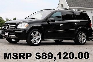 Black auto awd only 17k miles loaded with options rear dvd perfect like new