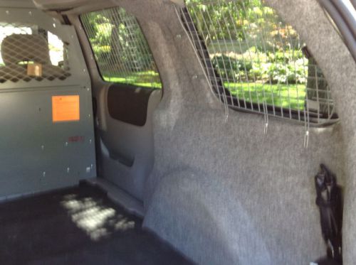 Used Cars Cincinnati >> Purchase new 2008 Chevrolet Uplander Cargo Van in 9675 ... Used Cars Cincinnati >> Purchase new 2008 Chevrolet Uplander Cargo Van in 9675 ...