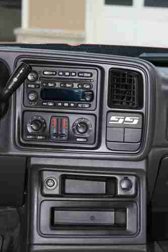 Purchase used 2004 CHEVROLET C3500 DURAMAX DIESEL ALLISON ... Purchase used 2004 CHEVROLET C3500 DURAMAX DIESEL ALLISON ...