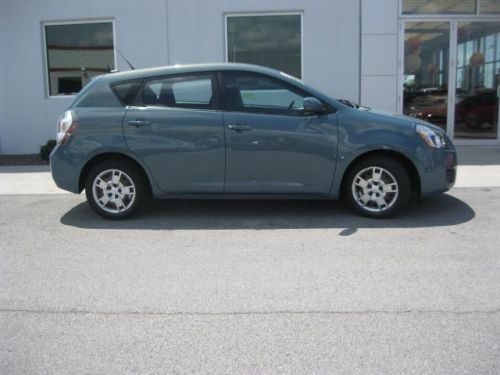 purchase used 2009 pontiac vibe base in 8867 east highway pontiac vibe engine light