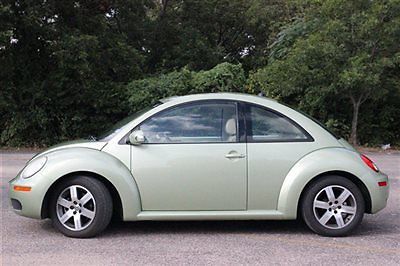 2dr 2.5l automatic volkswagen new beetle 2 door 2.5l automatic coupe automatic g