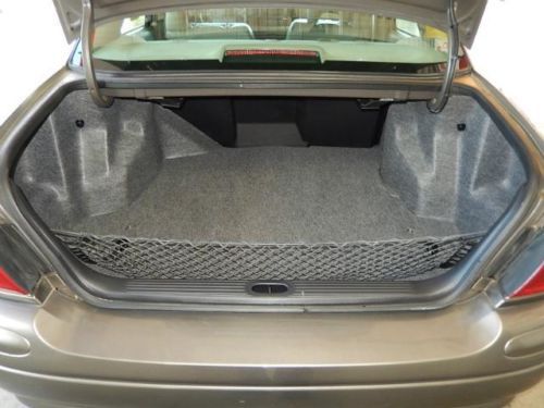 Purchase used Custom 3.8L Series II 4-Wheel Disc ABS ... Purchase used Custom 3.8L Series II 4-Wheel Disc ABS ...
