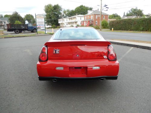 Dale Earnhardt Jr Chevrolet >> Purchase used 2004 Chevrolet Monte Carlo SS Super Charged ... Dale Earnhardt Jr Chevrolet >> Purchase used 2004 Chevrolet Monte Carlo SS Super Charged ...