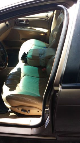 Kia Palm Springs >> Purchase used CHRYSLER CONCORDEV 2000 LXI in Altamonte ... Kia Palm Springs >> Purchase used CHRYSLER CONCORDEV 2000 LXI in Altamonte ...