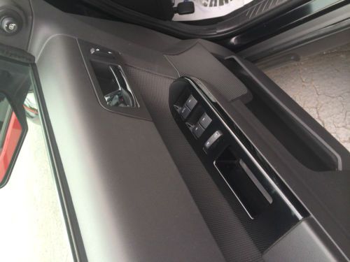 Ford Escape Hybrid For Sale >> Purchase used 2010 Ford Escape Limited Sport Utility 4 ... Ford Escape Hybrid For Sale >> Purchase used 2010 Ford Escape Limited Sport Utility 4 ...