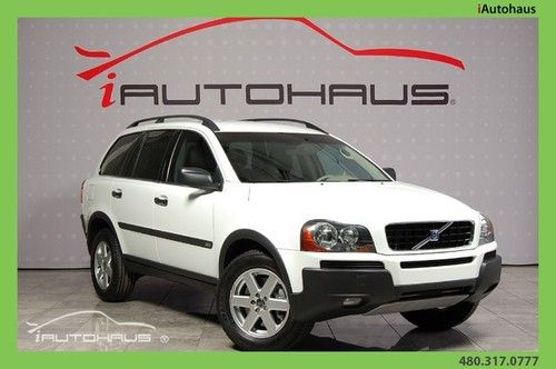 Save affordable suv power driver memory dependable 5 cylinder engine cold a/c