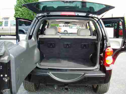 2004 Jeep Liberty For Sale >> Purchase used 2004 Jeep Liberty Renegade Sport Utility 4-Door 3.7L 4x4 LIGHT BAR & SUNROOF in ... 2004 Jeep Liberty For Sale >> Purchase used 2004 Jeep Liberty Renegade Sport Utility 4-Door 3.7L 4x4 LIGHT BAR & SUNROOF in ...