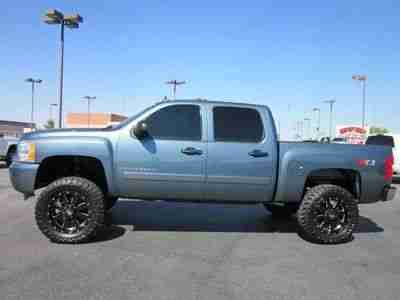 Northern Wi Craigslist Cars And Trucks Northern Wi Craigslist Cars And Trucks