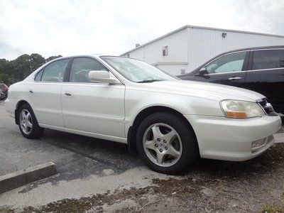 Florida car low miles!!!! leather seats, sunroof,we finance!!!!