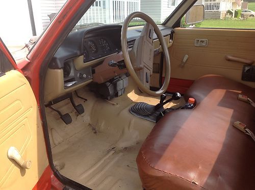 Used Toyota Tacoma Trucks For Sale >> Purchase new Diesel 1979 toyota pickup sr5 4wd in Oak Grove, Kentucky, United States Used Toyota Tacoma Trucks For Sale >> Purchase new Diesel 1979 toyota pickup sr5 4wd in Oak Grove, Kentucky, United States