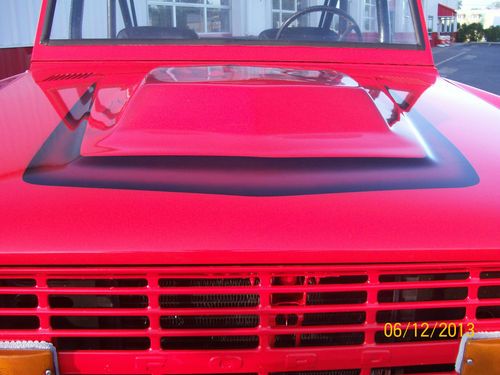 Used Cars Kalispell >> Purchase used 1970 Ford Bronco 4X4 Custom, 5.0L 302 ... Used Cars Kalispell >> Purchase used 1970 Ford Bronco 4X4 Custom, 5.0L 302 ...