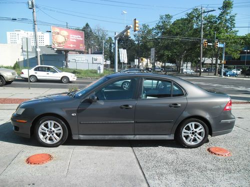 No reserve!05!! auto clean! great in and out! drives great turbo!