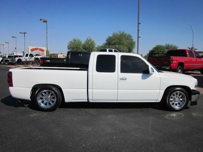 2002 Chevrolet Silverado 1500 Extended Cab >> Purchase used 2002 CHEVROLET SILVERADO 1500 QUAD CAB ... 2002 Chevrolet Silverado 1500 Extended Cab >> Purchase used 2002 CHEVROLET SILVERADO 1500 QUAD CAB ...