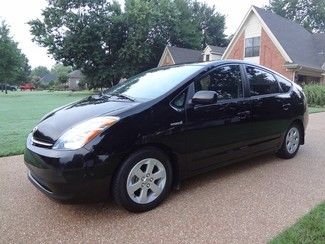 Arkansas 1-owner, nonsmoker, rear cam, hybrid, leather, perfect carfax!