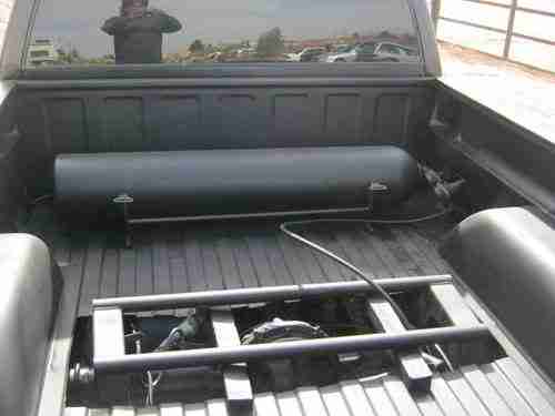 Purchase used 1991 Chevrolet C1500 Cheyenne Extended Cab ...