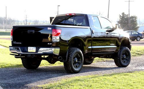 2008 Toyota Tundra For Sale >> Purchase used 2008 TOYOTA TUNDRA LIMITED 4X4 DOUBLE CAB- 6 INCH PRO COMP LIFT KIT in New Hope ... 2008 Toyota Tundra For Sale >> Purchase used 2008 TOYOTA TUNDRA LIMITED 4X4 DOUBLE CAB- 6 INCH PRO COMP LIFT KIT in New Hope ...