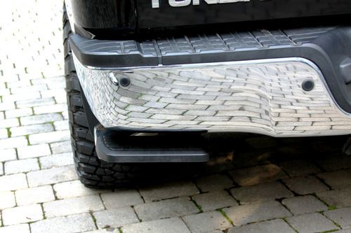 2008 Toyota Tundra For Sale >> Purchase used 2008 TOYOTA TUNDRA LIMITED 4X4 DOUBLE CAB- 6 INCH PRO COMP LIFT KIT in New Hope ... 2008 Toyota Tundra For Sale >> Purchase used 2008 TOYOTA TUNDRA LIMITED 4X4 DOUBLE CAB- 6 INCH PRO COMP LIFT KIT in New Hope ...