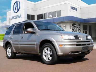 No reserve 160906 miles auto all wheel drive 4x4 one owner silver gray leather