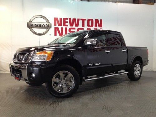2010 nissan titan certified texas package super clean call today we finance