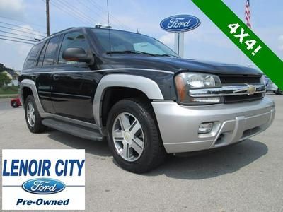 Loaded premium suspension 4wd and awd dual zone climate leather heated seats