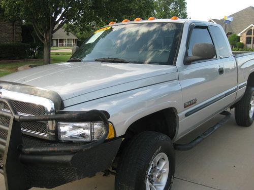Crew Cab Door Lock Power On 1999 Gmc Sierra Rear Door Parts Diagram