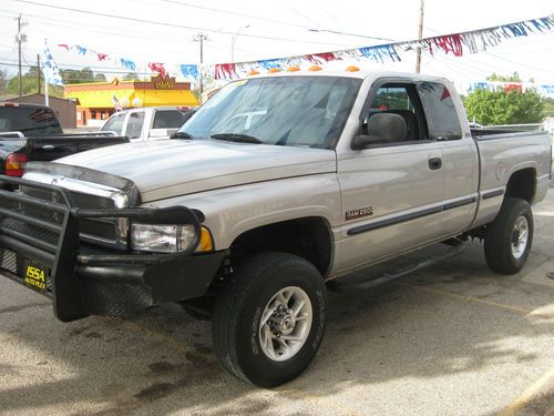 Crew Cab Door Lock Power On 1999 Gmc Sierra Rear Door Parts Diagram